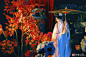 007xmWWVgy1hj65n8jyr6j31em0xrquq.jpg,108x108 像素