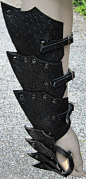 http://img1.etsystatic.com/000/0/6590545/il_fullxfull.284131505.jpg?ref=l2: 