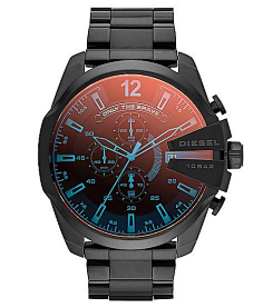 com采集保佑哟熙采集到表snyper tourbillon f-117 pure steel