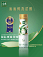 伊利金典超滤牛奶原生高钙高蛋白低脂低钠早餐高倍营养高端整箱奶-tmall.com天猫