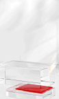 Behance 上的 KEY VISUAL ASSETS 2023 (Part 1)