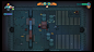 The Swords of Ditto Screenshot 012