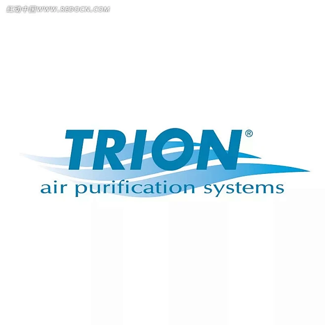 TRION 国外 矢量 标志 EPSeps|LOGO|标志|公司logo|公司标志|国外|企业标志|矢量|矢量素材|国外画册|国外标志国外 ...