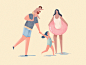 Family Fun