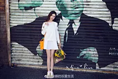 旅程终归有终点 眼泪终究会干涸 爱情终会有归宿 ，有时候不是对方的错，而是我们自己放不过自己。内心的孤独，骄傲，哪怕是自悲，总有一个人会让你放下，在还没有遇见那个人时，请好好爱自己。 ​​​

图片by：美国洛杉矶 ​​​​