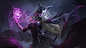 coven-ahri-lol-1-4k-wallpaper-3840x2160-uhdpaper