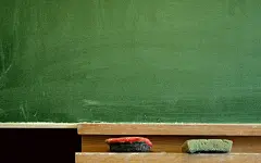 黑板壁纸下载 - 精品桌面壁纸分享平台 - 搜狗壁纸