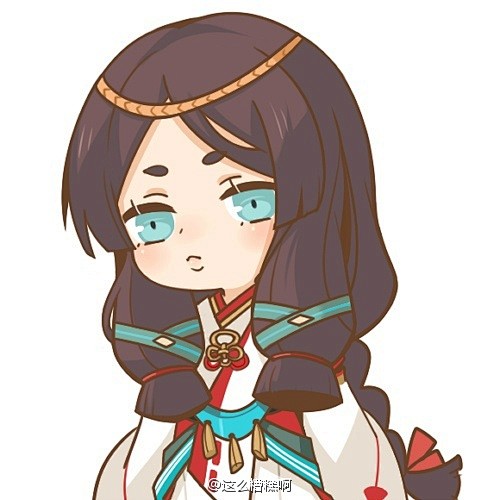 #阴阳师手游#