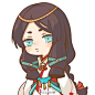#阴阳师手游#