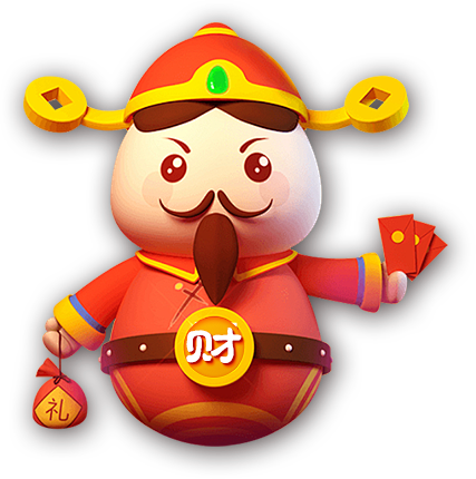 易企秀|免费H5页面微场景制作工具|一键...