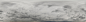 3DCollective_HDRi_108_1200_preview
