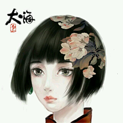 pHFlfQdV采集到陌～