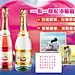 一心一意