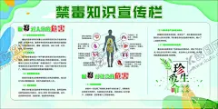 禁毒知识宣传栏 【酷图网】禁毒,禁毒海报,禁毒展板,禁毒宣传海报,禁毒宣传展板,校园禁毒,学校禁毒,禁毒宣传栏,禁毒知识,禁毒常识,预防毒品,学校,校园,社区,家庭,社区禁毒,家庭禁毒,毒品知识,毒品常识,禁毒挂图,拒绝毒品,国际禁毒日,禁毒漫画,挂图,校园禁毒展板,校园禁毒海报,青少年禁毒