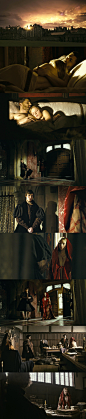 【另一个波琳家的女孩 The Other Boleyn Girl (2008)】12
娜塔莉·波特曼 Natalie Portman
斯嘉丽·约翰逊 Scarlett Johansson
艾瑞克·巴纳 Eric Bana
#电影# #电影海报# #电影截图# #电影剧照#