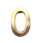 a5a2b24f210c037e385c833efa5a2ac414cf946525fbc-18khha_fw1200