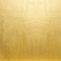 “Gold & Silver Foil Textures”的图片搜索结果