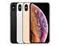 iPhone XS | Red Dot Design Award