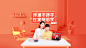 在线一对一辅导_一对一家教_中小学辅导-学霸君1对1官网