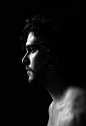 casaharington:
“ Kit Harington by Jake Chessum
”