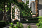 LPN 24 Landscape Design by L49 : LPN 24 Landscape Architects » L49 Photography Team » W Workspace Photographer » Wison Tungthunya Assistant Photographer » Apidon Chaloeypoj • Thanapol Jongsiripipat Image Colorist » Apidon Chaloeyp…
