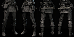 shiftswty采集到服装
