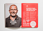 Nick Riley on Behance
