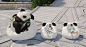 006wHNDYly1hry5zawffvg30lg0bo1l2.gif (170 B,772*420)