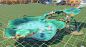 Snipaste_2024-10-23_20-22-54