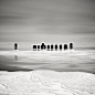 黑白光影 寂寞随行




Josef Hoflehner 冰岛





Josef Hoflehner 加拿大





Josef Hoflehner Shorelines





Josef Hoflehner 路易斯安那





Josef Hoflehner 加拿大





Josef Hoflehner 开罗





Josef Hoflehner 台湾





Josef Hoflehner 雪景





Josef Hoflehner 冰岛

......