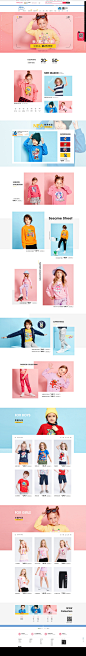 首页-balenojunior童装旗舰店-天猫Tmall.com