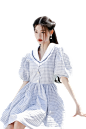 张元英立绘
注明Yis888
采集关注