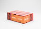sdl-web-vispera-14-1200x857