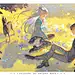 禾策的照片 - 微相册