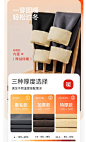 微信截图_20250517172146