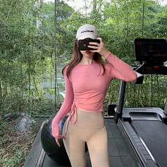 毕更采集到模特美女