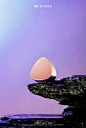 0118qmnvuqxwbt3k74rogg3032.jpg (1280×1906)