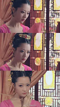 #古风之剑试天下#缪风燕@白冰 出身卑微，是公主私通所生的女儿，经受人间冷暖，却认识了飞鸿和彩蝶两个生死之交，她的一生坎坷蔓蔓，她下定决心要飞上枝头当凤凰，变得不择手段。她为了维护自己的爱情、友情、亲情毫不犹豫地走上后宫争宠的不归路。——《凰图腾》