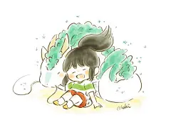 软萌Q版手绘 (234)