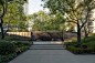 640?wx_fmt=jpeg&from=appmsg&tp=webp&wxfrom=5&wx_lazy=1&wx_co=1,372x248 像素