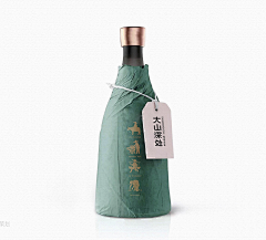 铅笔画的颜色采集到VI品牌