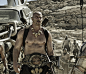 Mad-Max-Fury-Road-Rictus-Erectus.jpg (2048×1754)