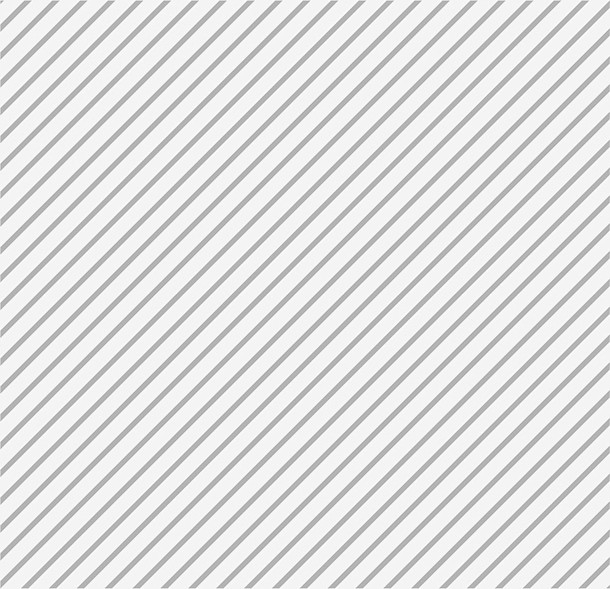 七月ouo从uotghb37转采于2020-12-15 09:23:04灰色斜线底纹背景素材七