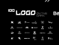 Logo collection