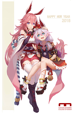 zs派大星采集到二次元