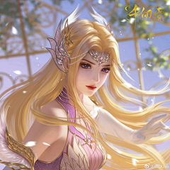 菜狗子子子采集到美厚涂