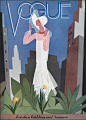 GERMAN_VOGUE_1928-William_BOLIN_1