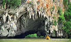 _孜然小姐采集到收集 | 旅游网站