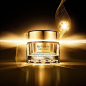 Estee Lauder Taiwan Market 雅詩蘭黛 (@esteelaudertw) · Instagram 照片和视