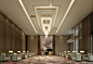 Sheraton Shanghai Jiading Hotel (China) - Hotel Reviews - TripAdvisor